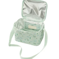 Sac isotherme Surf boy