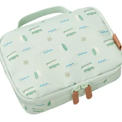 Sac isotherme Surf boy