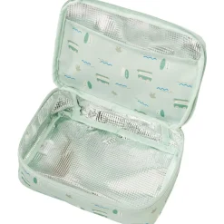 Sac isotherme Surf boy