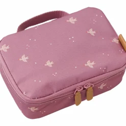 Sac isotherme Swallow