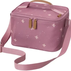 Sac isotherme Swallow