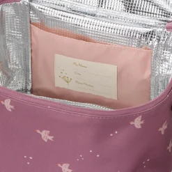 Sac isotherme Swallow