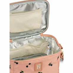 Sac isotherme Toby Berry