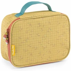 Sac isotherme Trois petits lapins