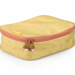 Sac isotherme Trois petits lapins