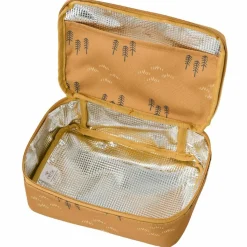 Sac isotherme Woods spruce yellow