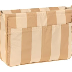 Sac polyvalent MIX Multi Bag beige-camel