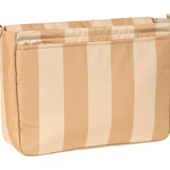 Sac polyvalent MIX Multi Bag beige-camel