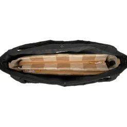 Sac polyvalent MIX Multi Bag beige-camel