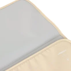 Sac polyvalent MIX Multi Bag beige-camel