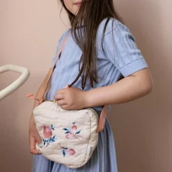 Sac pour enfants Berries