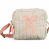 Sac pour enfants Bows