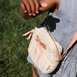 Sac pour enfants Bows