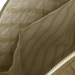 Sac pour poussette Brown Lilac (40x30x25 cm)