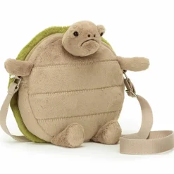 Sac Timmy la tortue