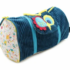 Sac week-end Astros le Hibou