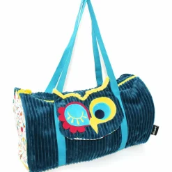 Sac week-end Astros le Hibou