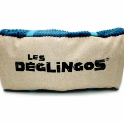 Sac week-end Astros le Hibou