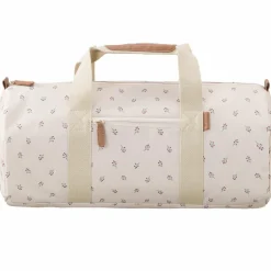 Sac week-end Berries (55 x 26 cm)