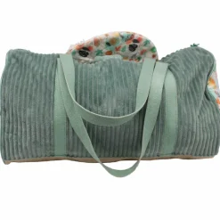 Sac week-end Chillos le Paresseux