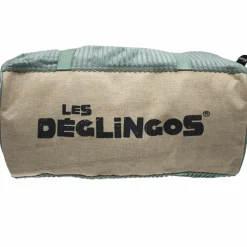 Sac week-end Chillos le Paresseux