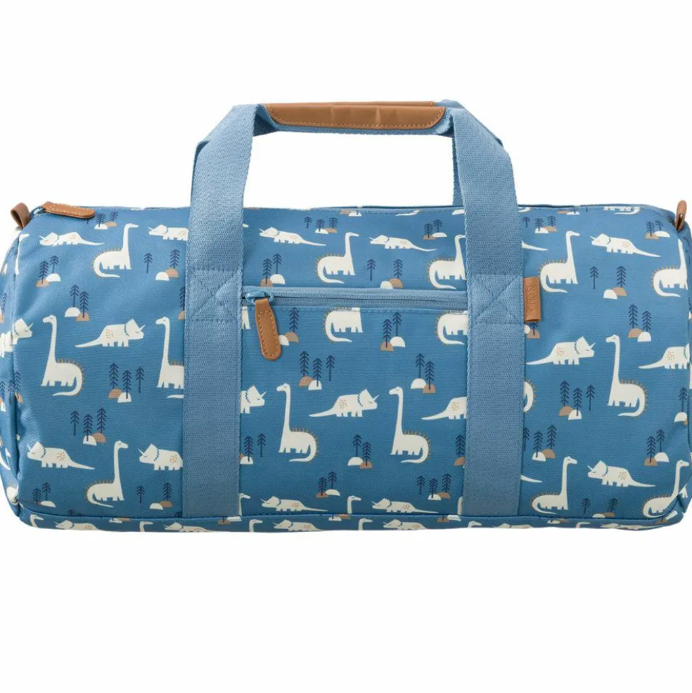 Sac week-end Dino (55 x 26 cm)