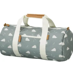 Sac week-end Hérisson