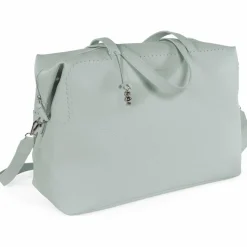 Sac Weekend Icon Green