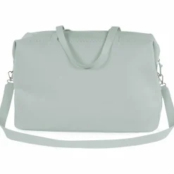 Sac Weekend Icon Green