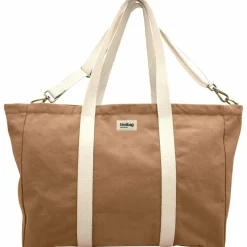 Sac week-end Jean Cannelle