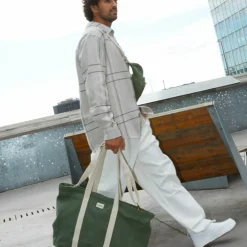 Sac week-end Jean Olive