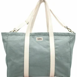 Sac week-end Jean Sauge