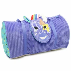 Sac week-end Kiprokos le zèbre