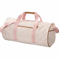 Sac weekend large Garden flowers