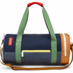 Sac week-end Mini Marine