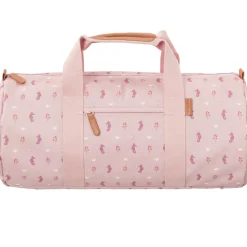 Sac week-end Seahorse (46 x 21 cm)