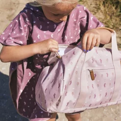 Sac week-end Seahorse (55 x 26 cm)