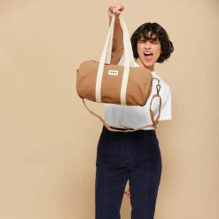 Sac week-end Simon Cannelle