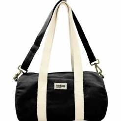 Sac week-end Simon Noir