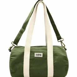 Sac week-end Simon Olive