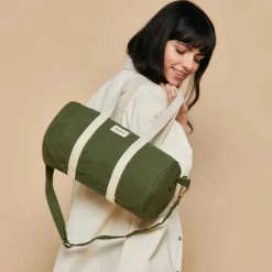 Sac week-end Simon Olive