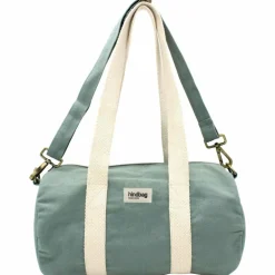 Sac week-end Simon Sauge