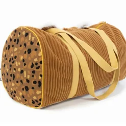Sac week-end Speculos le tigre