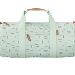 Sac week-end Surf boy (46 x 21 cm)