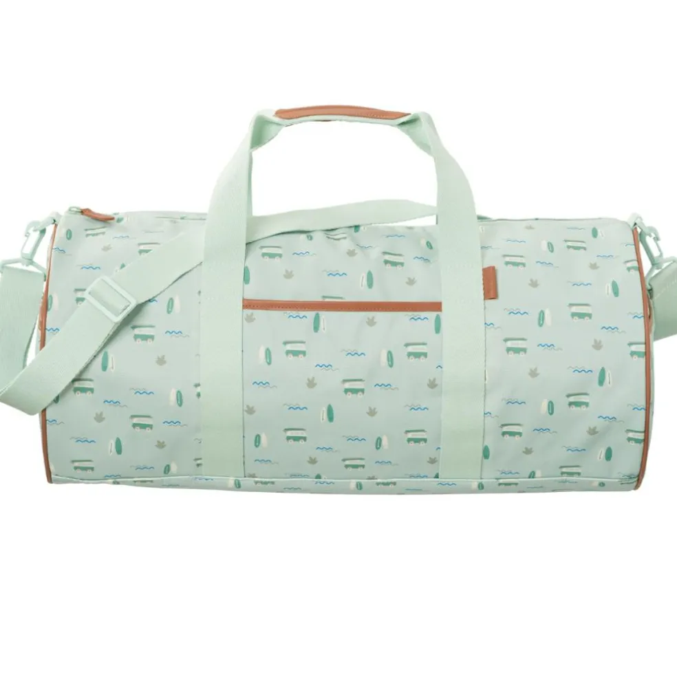Sac week-end Surf boy (55 x 26 cm)