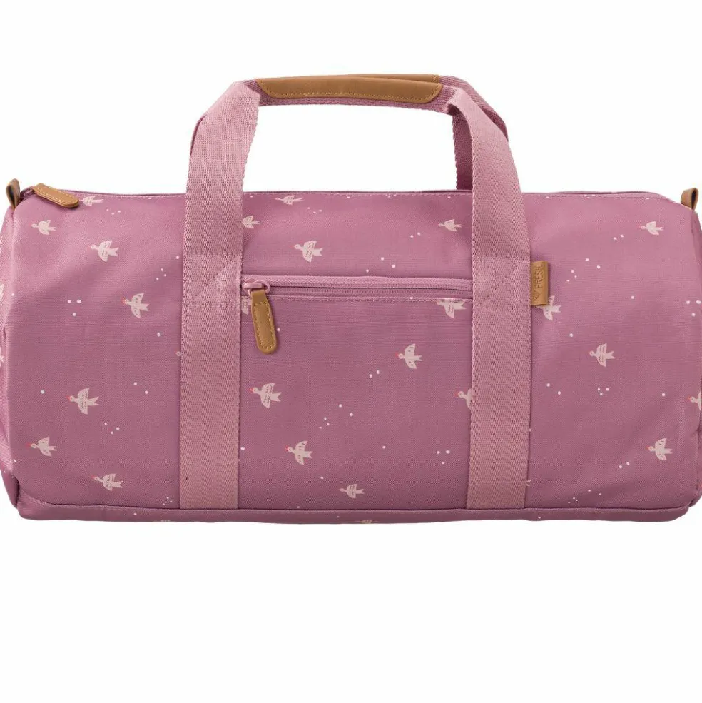 Sac week-end Swallow (55 x 26 cm)