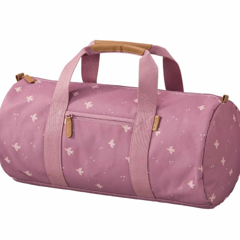 Sac week-end Swallow (55 x 26 cm)