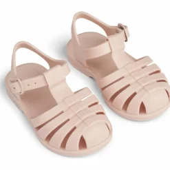 Sandales de plage Bre Sorbet Rose (pointure 21)