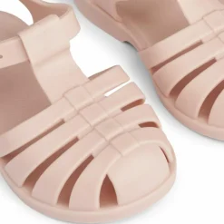 Sandales de plage Bre Sorbet Rose (pointure 24)