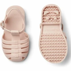 Sandales de plage Bre Sorbet Rose (pointure 23)